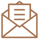 Natural Paving Stone in Kollam